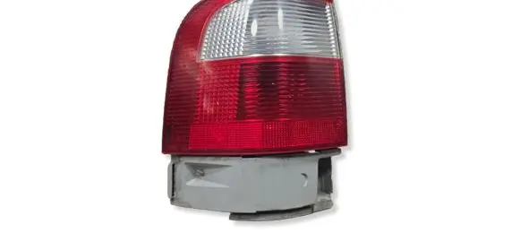 Ford Galaxy Rear/tail lights 964465