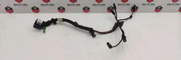 BMW 5 G30 G31 G38 Ignition plug leads 759099400A