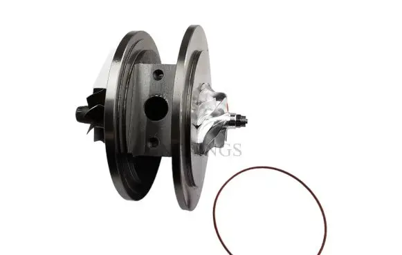 BMW 2 F45 Turbo 8513636 CHRA30-0092T 8513635