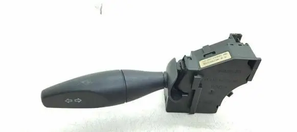 Ford Mondeo MK II Indicator stalk 010813335