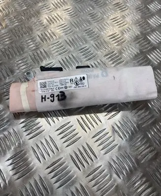 Audi Q7 4M Seat airbag 4M0880242H
