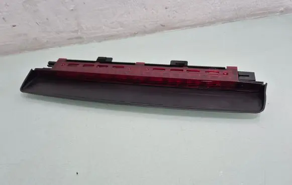 BMW 5 F10 F11 Third/center stoplight 7230799