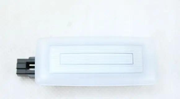 Volkswagen PASSAT B8 Other interior light 10A947109A