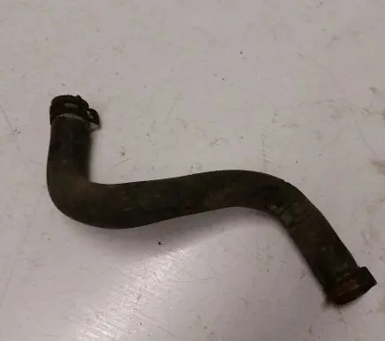Volvo V50 Power steering hose/pipe/line 0240185001013