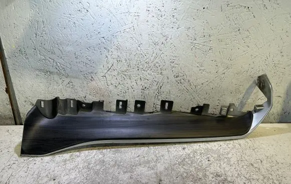 Jeep Grand Cherokee WL Other interior part 6TV351AAAB 41202213504