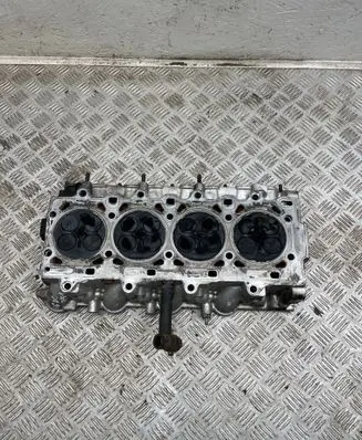 Chrysler Grand Voyager IV Engine head 90352046F