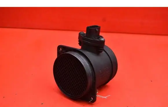 Volvo XC90 Mass air flow meter 8670114