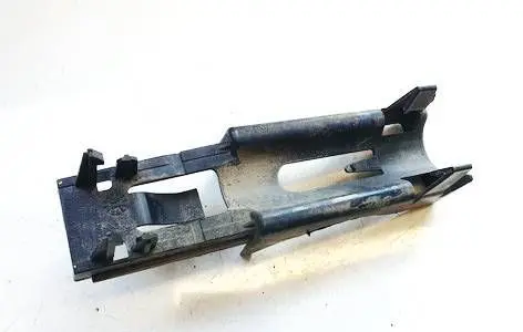 Ford Grand C-MAX Other exterior part AM5113L014A