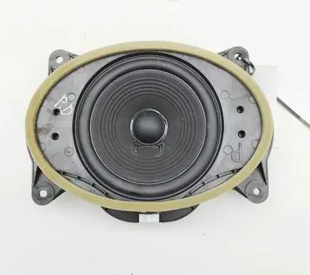 Lexus LS 460 - 600H Front door speaker 8616050220