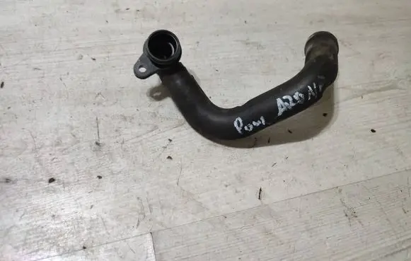 Seat Arona Air intake hose/pipe