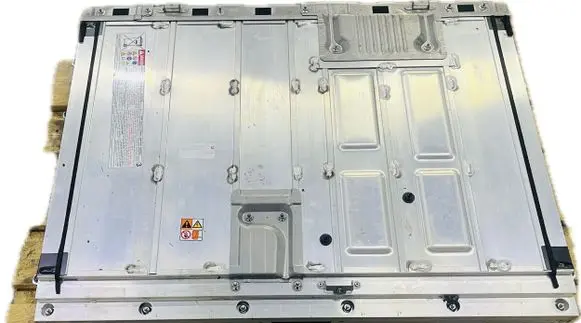 Toyota Prius Prime Hybrid / electric car battery G928047270 879KWH