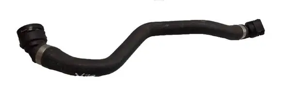 BMW 7 F01 F02 F03 F04 Engine coolant pipe/hose 8377671