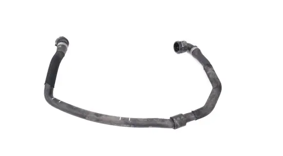 BMW M8 F91 F92 G14 G15 Engine coolant pipe/hose