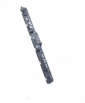 Volkswagen Jetta VI Rear bumper mounting bracket 5C6807863B