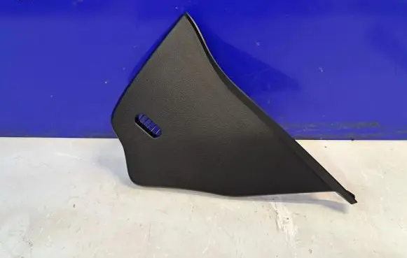 Lexus RX 450H Dashboard glove box trim 5544348120 5544348130