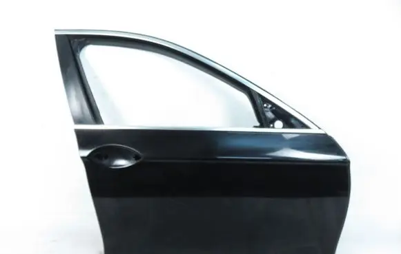 BMW 5 F10 F11 Front door 