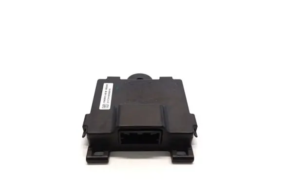 Tesla Model S Other control units/modules 1069651-00-B