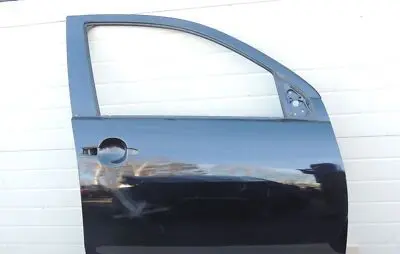Citroen C-Crosser Front door 9004EG KTZ