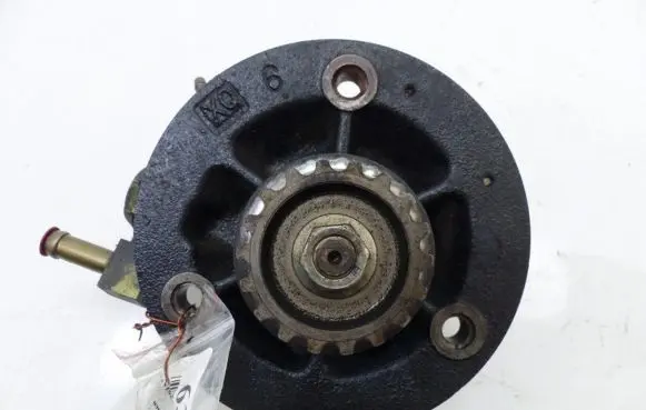 Nissan Primera Vacuum pump IMPRK632200