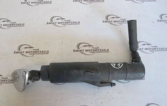 Alfa Romeo Mito Headlight washer spray nozzle 7157119