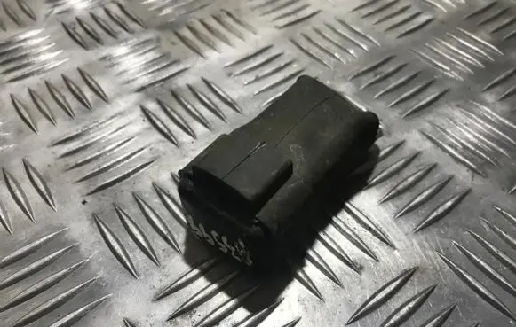 Mazda 626 Other relay