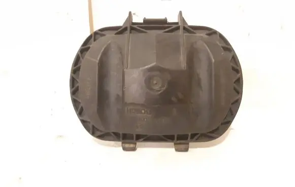 Mercedes-Benz E W210 Headlight/headlamp dust cover 1305219061