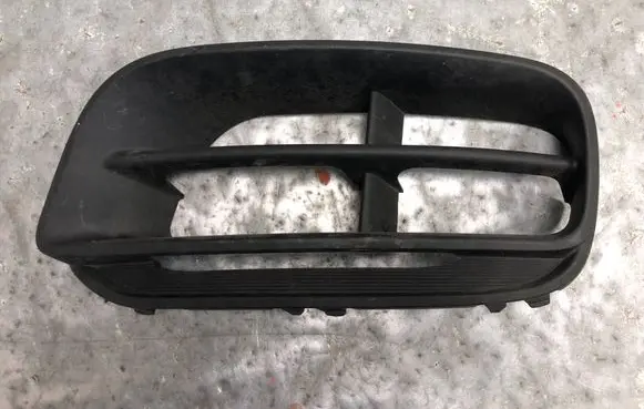 Mini Cooper Countryman F60 Front bumper lower grill 7443389-BILI 7443389