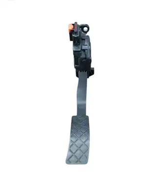 Audi A6 S6 C7 4G Accelerator throttle pedal 8K1723523A 8K1723523