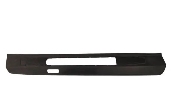Porsche 911 991 Front sill trim cover 
