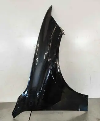 Volvo XC90 Fender 31651676 31651139