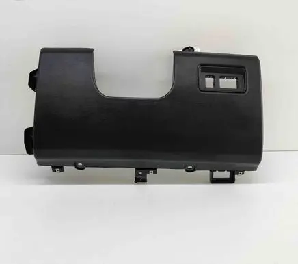 Land Rover Range Rover Sport L494 Dashboard lower bottom trim panel 6W83044F08C