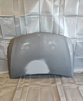 Mercedes-Benz A W176 Engine bonnet/hood A1768800057
