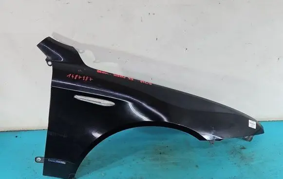 Alfa Romeo 159 Fender IMPRK1487887