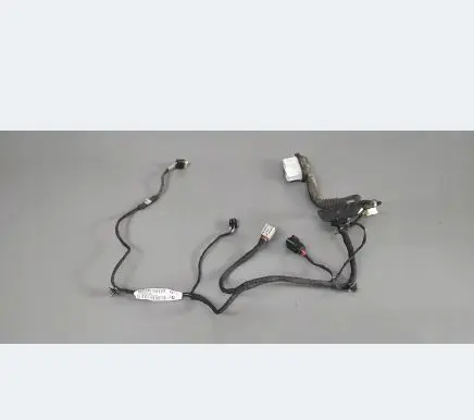 Dodge Durango III Rear door wiring loom P68251741AB