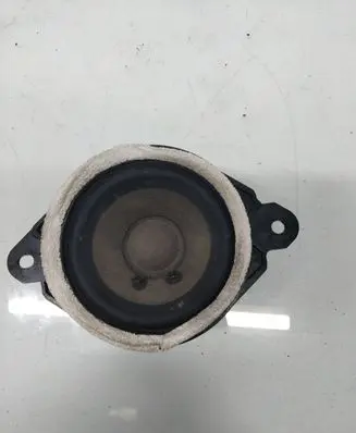 Mazda 6 Panel speaker KE6866960 3563830010 SY121D