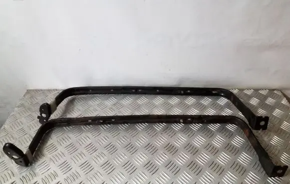 Ford C-MAX II Fuel tank mounting bracket 