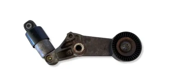 Toyota Matrix (E130) Generator/alternator belt tensioner 