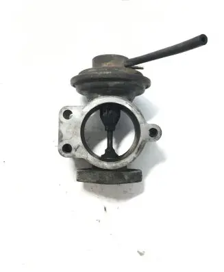 Toyota Land Cruiser (J120) EGR valve 2580030010 1013970660
