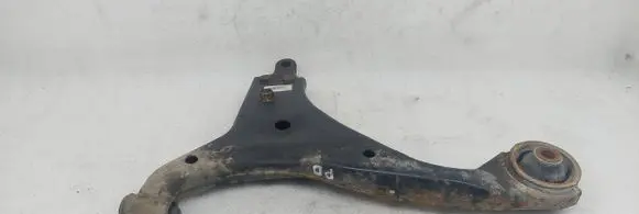 KIA Ceed Front lower control arm/wishbone 545002HXXX