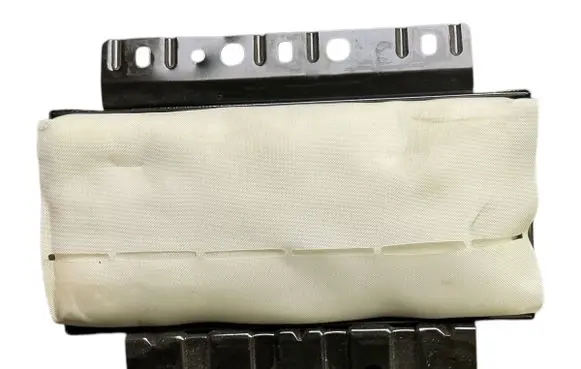 Opel Antara Passenger airbag 20793219 95368754 688437698
