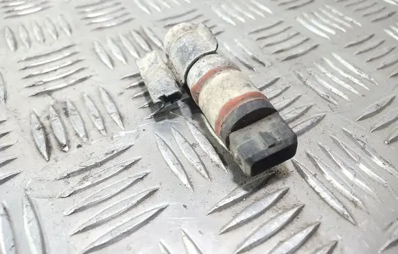 Citroen Xantia Sensor