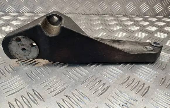 Ford S-MAX Power steering pump mounting bracket 6G9Q3K738BB