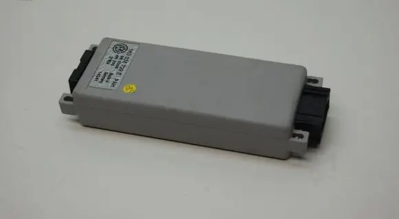 Volkswagen Golf V Phone control unit/module 1K0035729E