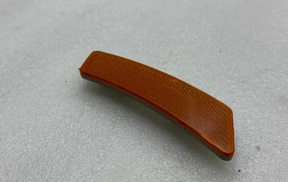BMW 2 F22 F23 Front reflector 7848451 24135110