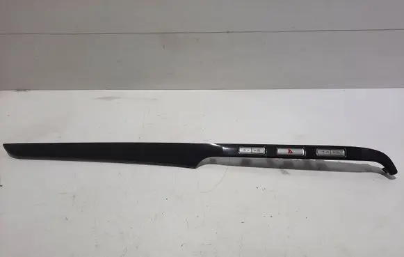 Ford Galaxy Other interior part 6M21U045F02
