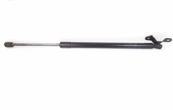 Mercedes-Benz ML W164 Tailgate strut A1647400245