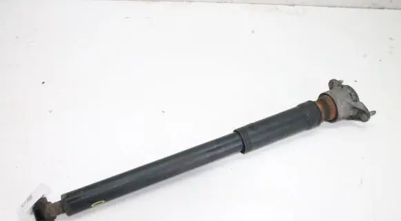 Infiniti Q30 Rear shock absorber/damper