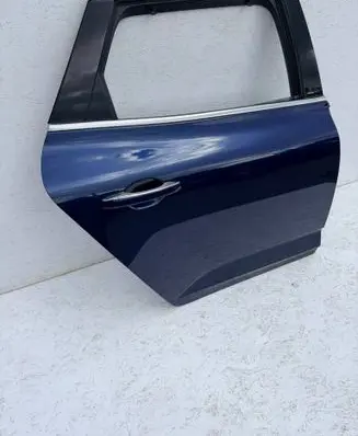 Renault Talisman Rear door 