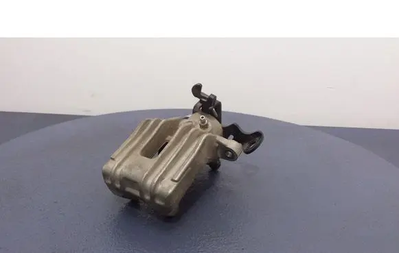 Audi A4 S4 B5 8D Rear brake caliper