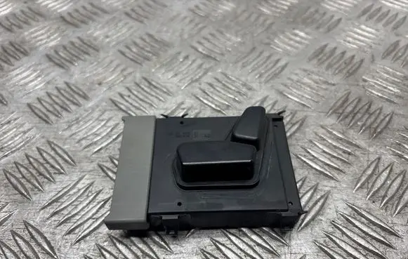 Chrysler Pacifica Seat control switch 09341104B 56049431AD 03461141